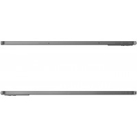 Планшет Lenovo XiaoXin Pad 2025 8/128GB WIFI Gray