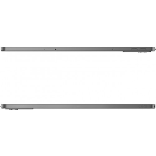 Купити Планшет Lenovo XiaoXin Pad 2025 8/128GB WIFI Gray