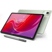 Планшет Lenovo Tab M11 (330XU) 8/128GB LTE Seafoam Green + Стилус