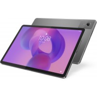 Планшет Lenovo XiaoXin Pad 2025 8/128GB WIFI Gray