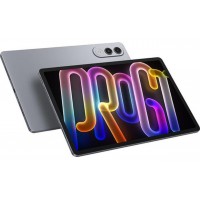 Планшет Lenovo (Xiaoxin Pad Pro GT) 8/256GB Gray Wi-Fi (TB710FU)