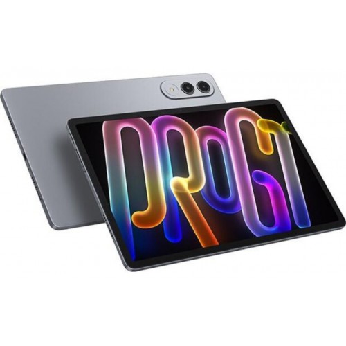 Купити Планшет Lenovo (Xiaoxin Pad Pro GT) 8/256GB Gray Wi-Fi (TB710FU)