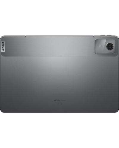 Купити Планшет Lenovo Tab M11 (330XU) 8/128GB LTE Luna Grey + Стилус