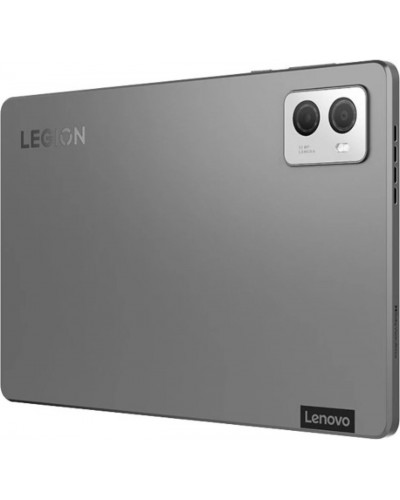 Купить Планшет Lenovo LEGION Y700 2023 12/256GB Storm Gray