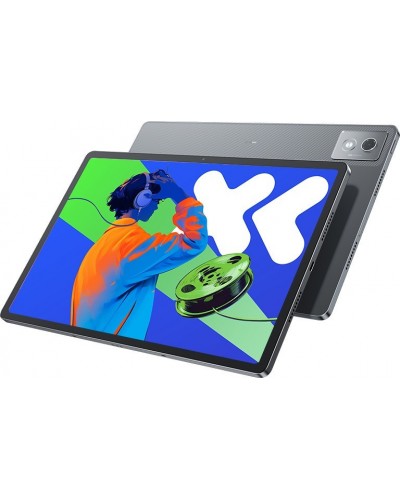 Купити Планшет Lenovo (Xiaoxin Pad Pro 2025 12.7") 8/128GB WIFI Gray