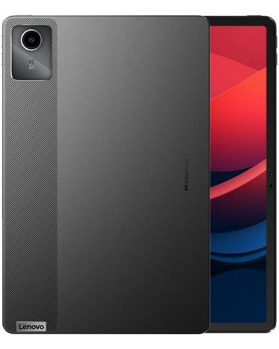Купити Планшет Lenovo Xiaoxin Pad 2024 8/128GB WIFI Luna Grey