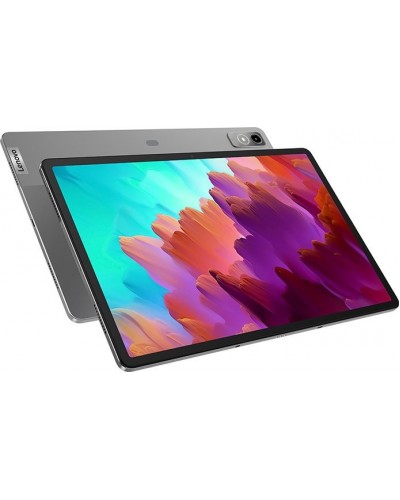 Купити Планшет Lenovo Tab P12 (Xiaoxin Pad Plus 2023) 8/128GB Wi-Fi Storm Grey