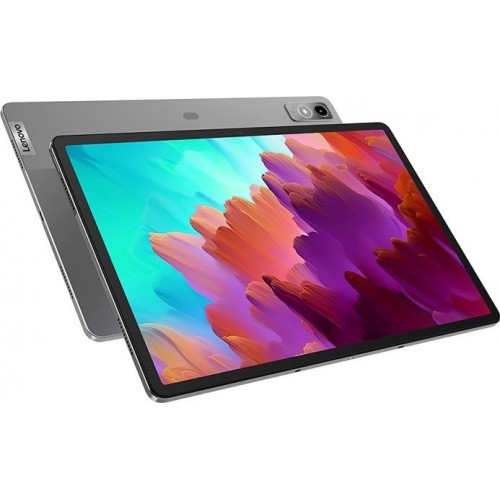 Купити Планшет Lenovo Tab P12 (Xiaoxin Pad Pro 2023) 8/256GB Wi-Fi Storm Grey