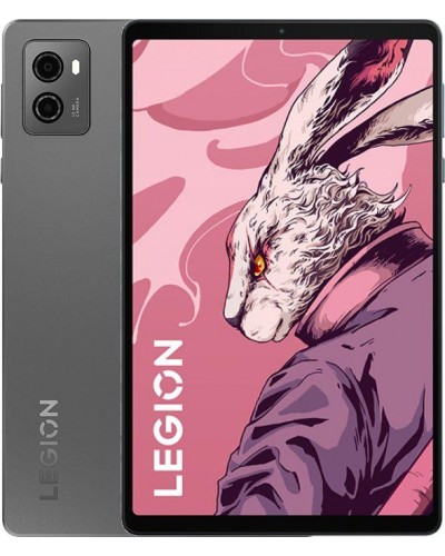 Купить Планшет Lenovo LEGION Y700 2023 12/256GB Storm Gray