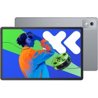 Планшет Lenovo (Xiaoxin Pad Pro 2025 12.7