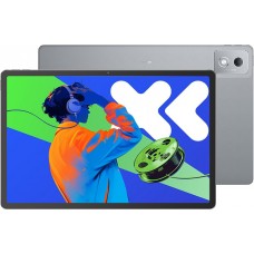 Планшет Lenovo (Xiaoxin Pad Pro 2025 12.7