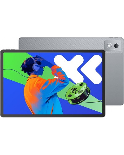 Купити Планшет Lenovo (Xiaoxin Pad Pro 2025 12.7") 8/128GB WIFI Gray