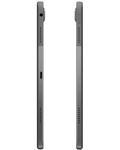 Купити Планшет Lenovo Tab P11 (2nd Gen) 6/128GB LTE Storm Gray + Стілус (350XU) Global Version