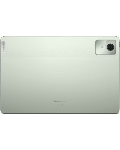 Купити Планшет Lenovo Tab M11 (330XU) 8/128GB LTE Seafoam Green + Стилус