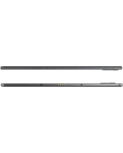 Купити Планшет Lenovo Tab P11 (2nd Gen) 6/128GB Wi-Fi Storm Grey + Стілус (350FU) Global Version