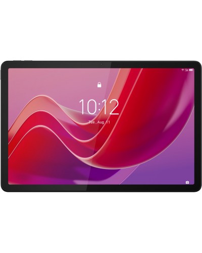 Купити Планшет Lenovo Tab M11 (330XU) 8/128GB LTE Luna Grey + Стилус