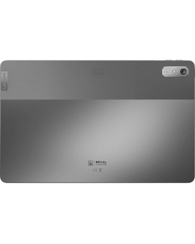 Купити Планшет Lenovo Tab P11 Pro 2nd Gen (XiaoXin Pad Pro 2022) 6/128GB Slate Grey
