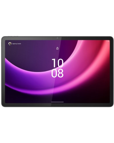 Купити Планшет Lenovo Tab P11 (2nd Gen) 6/128GB LTE Storm Gray (350XU) Global Version
