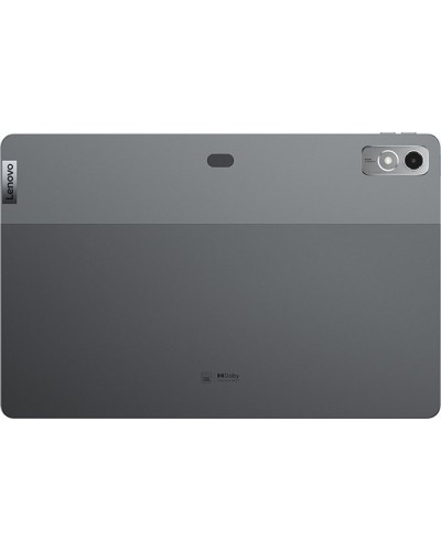 Купити Планшет Lenovo Tab P12 (Xiaoxin Pad Pro 2023) 8/128GB Wi-Fi Storm Grey