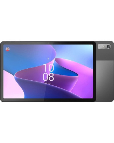 Купити Планшет Lenovo Tab P11 Pro 2nd Gen (XiaoXin Pad Pro 2022) 6/128GB Slate Grey
