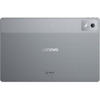 Планшет Lenovo (Xiaoxin Pad Pro 2025 12.7