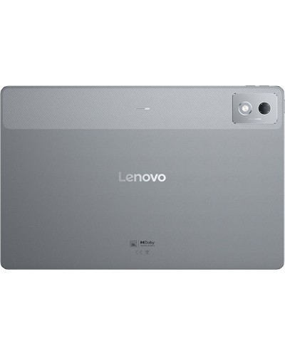 Купити Планшет Lenovo (Xiaoxin Pad Pro 2025 12.7") 8/128GB WIFI Gray