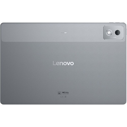 Купити Планшет Lenovo Xiaoxin Pad Pro 2025 12/256GB Gray