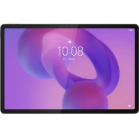 Планшет Lenovo Idea Tab Pro 8/256GB Wi-Fi Luna Grey + Стилус (373FU)
