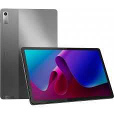 Планшет Lenovo Tab P11 Pro 2nd Gen (XiaoXin Pad Pro 2022) 6/128GB Slate Grey