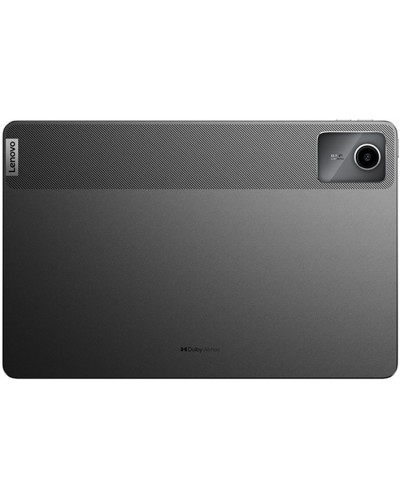 Купити Планшет Lenovo Xiaoxin Pad 2024 8/128GB WIFI Luna Grey