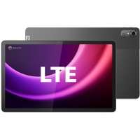 Планшет Lenovo Tab P11 (2nd Gen) 6/128GB LTE Storm Gray (350XU) Global Version