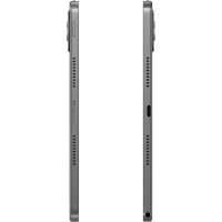 Планшет Lenovo XiaoXin Pad 2025 8/128GB WIFI Gray