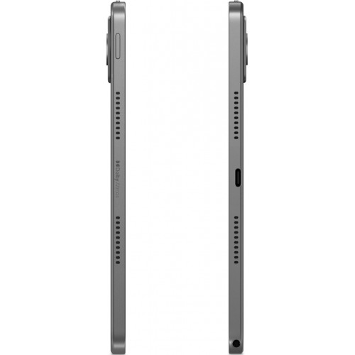 Купити Планшет Lenovo XiaoXin Pad 2025 8/128GB WIFI Gray