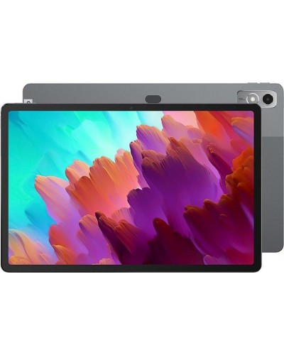 Купити Планшет Lenovo Tab P12 (Xiaoxin Pad Plus 2023) 8/128GB Wi-Fi Storm Grey