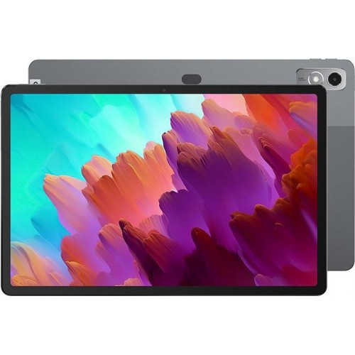Купити Планшет Lenovo Tab P12 (Xiaoxin Pad Pro 2023) 8/256GB Wi-Fi Storm Grey