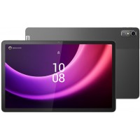 Планшет Lenovo Tab P11 (2nd Gen) 6/128GB Wi-Fi Storm Gray (350FU) Global Version