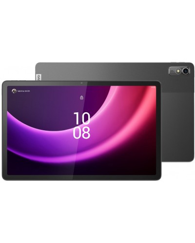 Купити Планшет Lenovo Tab P11 (2nd Gen) 6/128GB Wi-Fi Storm Gray (350FU) Global Version