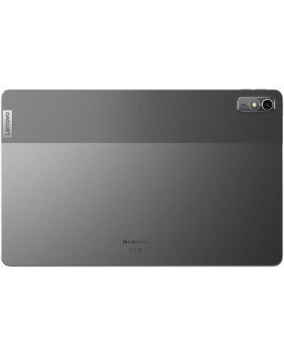 Купити Планшет Lenovo Tab P11 (2nd Gen) 6/128GB Wi-Fi Storm Grey + Стілус (350FU) Global Version