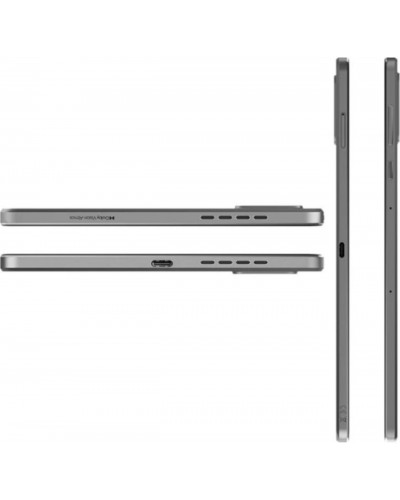 Купить Планшет Lenovo LEGION Y700 2023 12/256GB Storm Gray