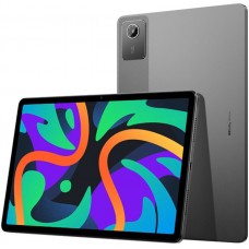 Планшет Lenovo Xiaoxin Pad 2024 6/128GB WIFI Luna Grey