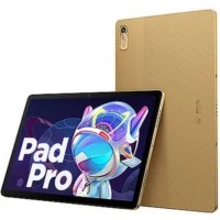 Планшет Lenovo Tab P11 Pro 2nd Gen (XiaoXin Pad Pro 2022) 8/128GB Yellow