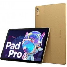Планшет Lenovo Tab P11 Pro 2nd Gen (XiaoXin Pad Pro 2022) 8/128GB Yellow