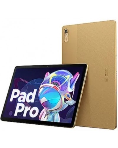 Купити Планшет Lenovo Tab P11 Pro 2nd Gen (XiaoXin Pad Pro 2022) 8/128GB Yellow