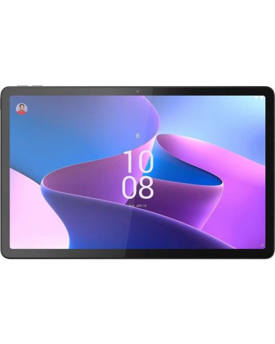 Купити Планшет Lenovo Tab P11 Pro 2nd Gen (XiaoXin Pad Pro 2022) 8/128GB Yellow