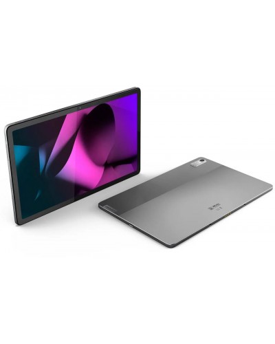 Купити Планшет Lenovo Tab P11 Pro 2nd Gen (XiaoXin Pad Pro 2022) 6/128GB Slate Grey