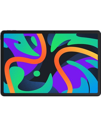 Купити Планшет Lenovo Xiaoxin Pad 2024 6/128GB WIFI Purple