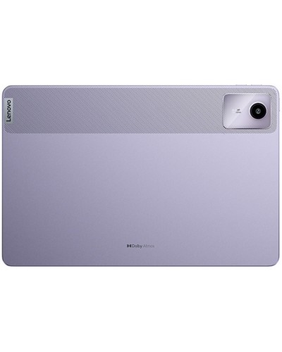 Купити Планшет Lenovo Xiaoxin Pad 2024 6/128GB WIFI Purple