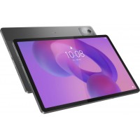 Планшет Lenovo Idea Tab Pro 8/256GB Wi-Fi Luna Grey + Стилус (373FU)