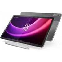 Планшет Lenovo Tab P11 (2nd Gen) 6/128GB Wi-Fi Storm Grey + Стілус (350FU) Global Version