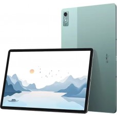 Планшет Lenovo Tab P12 (Xiaoxin Pad Plus 2023) 8/128GB Wi-Fi Green